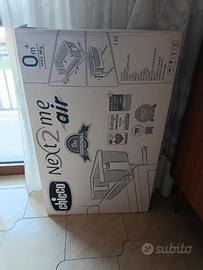 🍼 Culla Next2Me Chicco come nuova con scatola ori