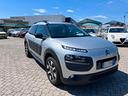 citroen-c4-cactus-puretech-82-shine