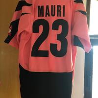 Maglia Udinese Mauri