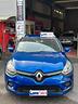renault-clio-sporter-dci-8v-75-cv-business-neopate