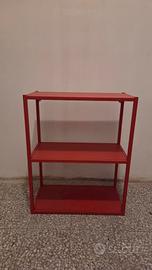 Mobile interno/esterno