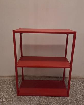 Mobile interno/esterno