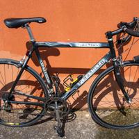 PINARELLO PARIS 2000