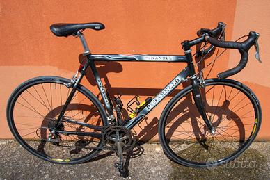 PINARELLO PARIS 2000