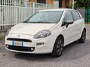 fiat-punto-grande-1-2-8v-5-porte-young