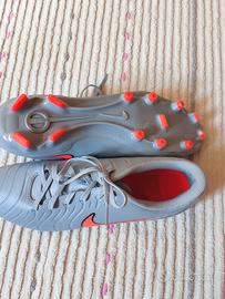 Scarpe calcio Nike nr42