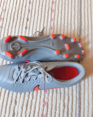 Scarpe calcio Nike nr42