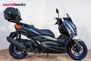 yamaha-x-max-125-2022
