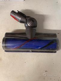 Spazzola Dyson V8-V11