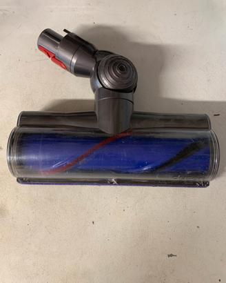Spazzola Dyson V8-V11