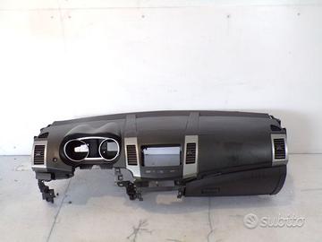 Cruscotto Mitsubishi Outlander 2 2009
