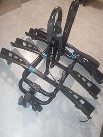 PORTA BICI