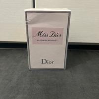 ✨ Miss Dior – Profumo Originale ✨