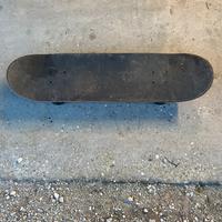 Skate