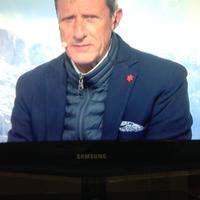 Tv 37" Samsung LE37B652T4PXZG