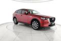 Mazda CX-60 2.5 phev Homura Convenience&Sound awd
