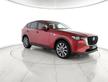 Mazda CX-60 2.5 phev Homura Convenience&Sound awd