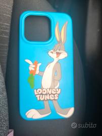 COVER I PHONE XIV +