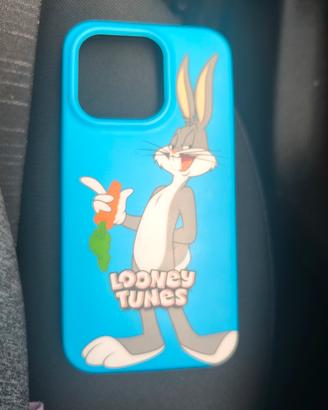 COVER I PHONE XIV +