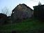 Immagine 7
