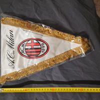 Gagliardetti milan