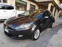 fiat-bravo-1-6-mjt-120cv-dpf-dynamic-2011