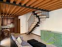 duplex