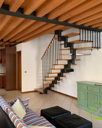 DUPLEX