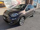 fiat-500x-1-4-m-air-140-cv-lounge-tagliandata