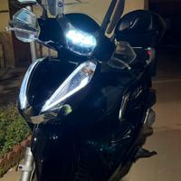 Sh 300