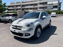 fiat-500x-1-6-multijet-120-cv-lounge