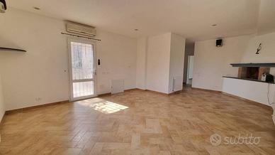 Casa indipendente di 210 m² con 5 locali a Maglian