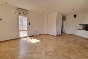 Casa indipendente di 210 m² con 5 locali a Maglian