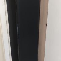 Casse acustiche ESB Gold five