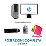 postazione-completa-docenti