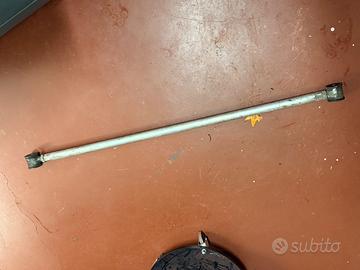 Barra panhard regolabile Ford Mustang 05 - 10