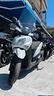 xenter-150-competition-white