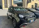 fiat-panda-cross-1-3-mjt-95-cv-s-s-4x4