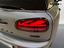 Immagine 28