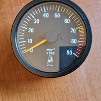 LAMBORGHINI DIABLO contagiri tachometer