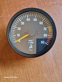 LAMBORGHINI DIABLO contagiri tachometer