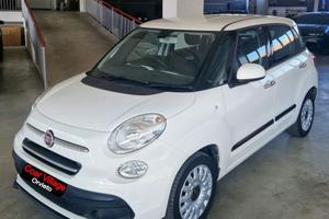 FIAT 500L 1.6 mjt Pop Star 120cv