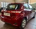 toyota-yaris-1-0-5-porte-active-per-neopatentati
