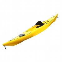 Kayak Tribord RK 500-1
