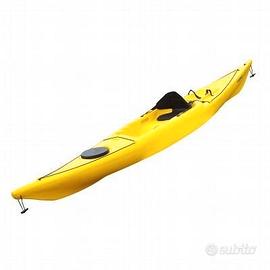 Kayak Tribord RK 500-1