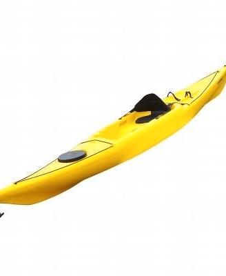 Kayak Tribord RK 500-1