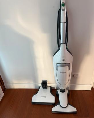 VORWERK FOLLETTO VK 220S