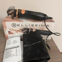 Spazzola My Pro Miracle Wave GH19 1100