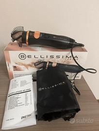 Spazzola My Pro Miracle Wave GH19 1100