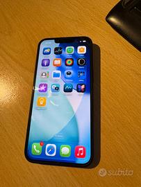 Iphone 14 256G